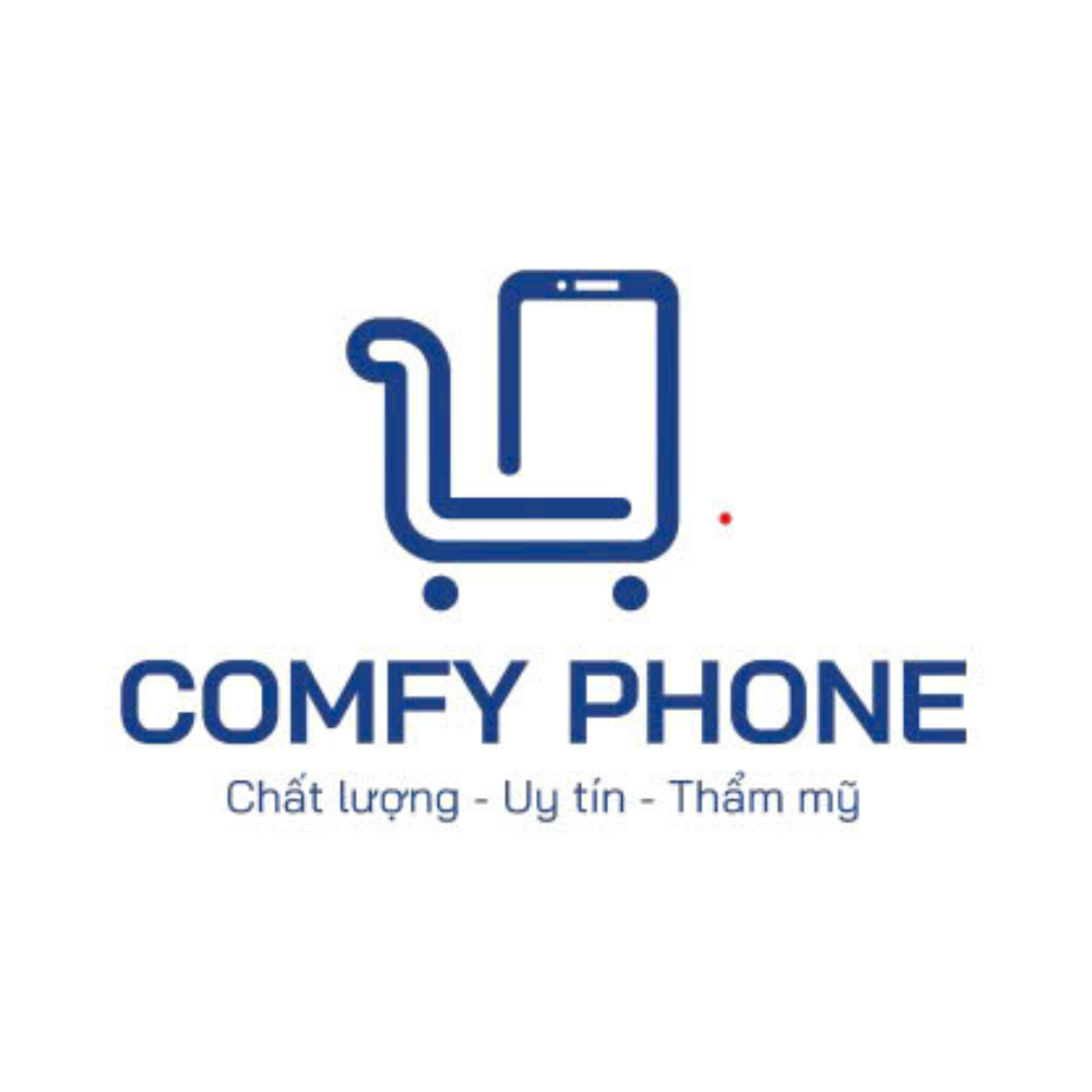 Điện thoại Confyphone