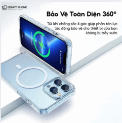 Screenshot 2025 05 01 222202