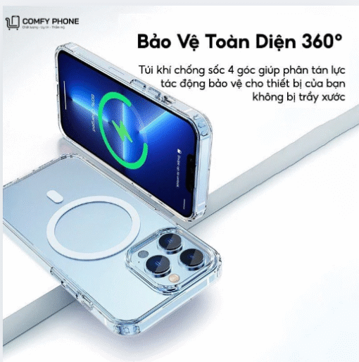 Screenshot 2025 05 01 222202